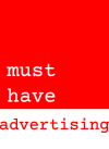 Must Have Advertising The Most Tested Digital Marketing Techniques